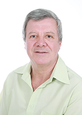 Foto de RUBENS LEDRA