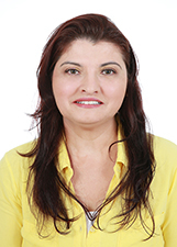 Foto de JANELIZE MARQUES DE SOUZA DE OLIVEIRA