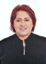 Foto de Marlete de Fatima Bandeira