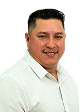 Foto de JAKES ALFREDO DA SILVA