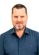 Foto de Claudiomir da Silva