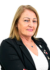 Foto de NEIVA MARIA SCARABOTTO