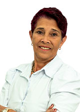 Foto de Geni Fátima de Oliveira