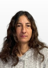 Foto de MARLETE DE MOURA