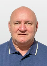 Foto de Gerson Luiz da Luz
