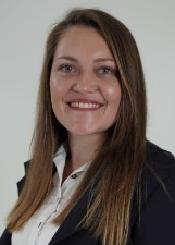 Foto de SIMONE CRISTINA KUBIACH