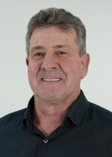 Foto de VALDENIR SENSI