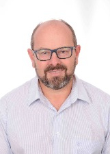 Foto de Ademir José Zimmermann