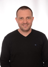 Foto de Neocir Klein