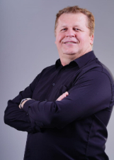 Foto de DECIO WERNER LUDEWIG