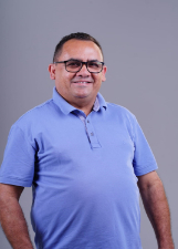 Foto de VALDENIR BERNARDO DE SOUZA