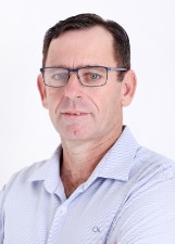 Foto de VANDERLEI LONGEN