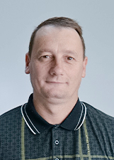 Foto de CLEIBER GERSON MULLER