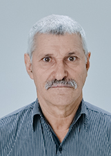 Foto de LOISETE BORGES GONÇALVES