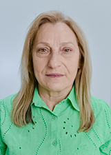 Foto de ROSANI SALETE GUERINI SCHMIDT