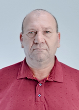 Foto de LAIRTON RIVELINO PREZOTTO