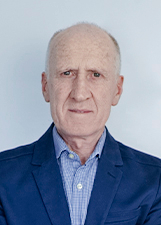 Foto de LAURI DE CONTO