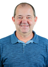 Foto de AMAURI PAZA