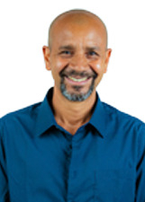 Foto de Vilson Alves dos Santos