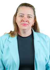 Foto de MARINÊS CHORNA GONÇALVES ALBANI