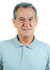 Foto de ARIBERTO MONTIBELLER