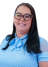 Foto de GLORINHA MAURICI