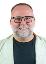 Foto de ALESSANDRO SIEGEL