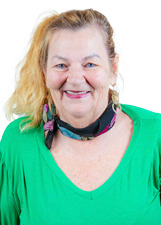 Foto de GERTRUDES DA ROSA