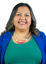 Foto de MINELLI SILVA CARVALHO