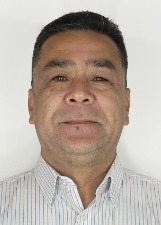 Foto de SERGIO YOSHIKAZU ITIOKA