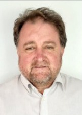 Foto de NILTO LEHMKUHL