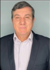 Foto de ADENILSON MARCELO FABRICIO