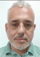 Foto de JULIO CESAR DE OLIVEIRA ARAUJO