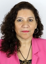 Foto de CARMELIA DOS SANTOS