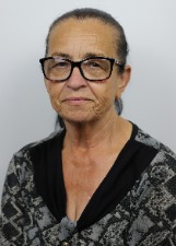 Foto de DINEIA ALBINO NUNES DE SOUZA