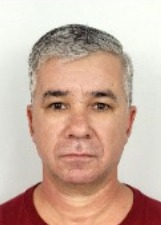 Foto de ALEX CAMPOS MARTINS