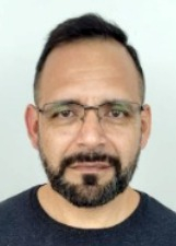 Foto de ALVARO FABIANO NARCIZO