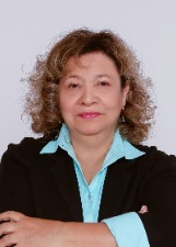 Foto de MARIA NELCI MORAES