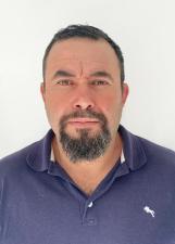 Foto de JULIANO DE JESUS PACHECO