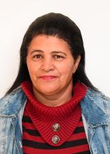 Foto de SUZANA APARECIDA DE SOUZA