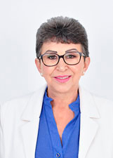Foto de Rosemari Zenaro de Sousa