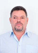 Foto de Marco Osorio de Oliveira