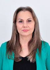 Foto de MARLI BERNARDI LOHMANN