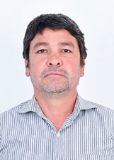 Foto de VALMIR DE SOUZA