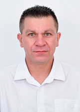 Foto de DEOMIR MOREIRA