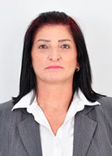 Foto de JUSSIMARA ANTONIA ROSSI