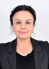 Foto de GIOVANA APARECIDA DIAS