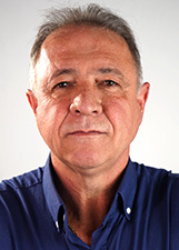 Foto de Mauri Dal Bello
