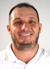 Foto de Mauro Cezar Alessio