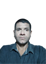 Foto de DIEGO MAURO MACHADO RIBEIRO
